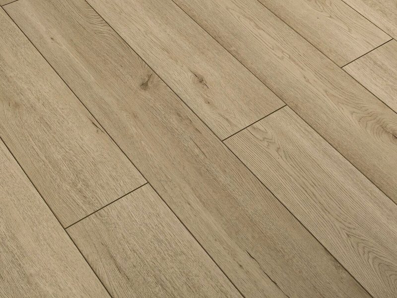TF6202-F / 12.3mm / Laminate / SKU: TF6202-F - Image 2