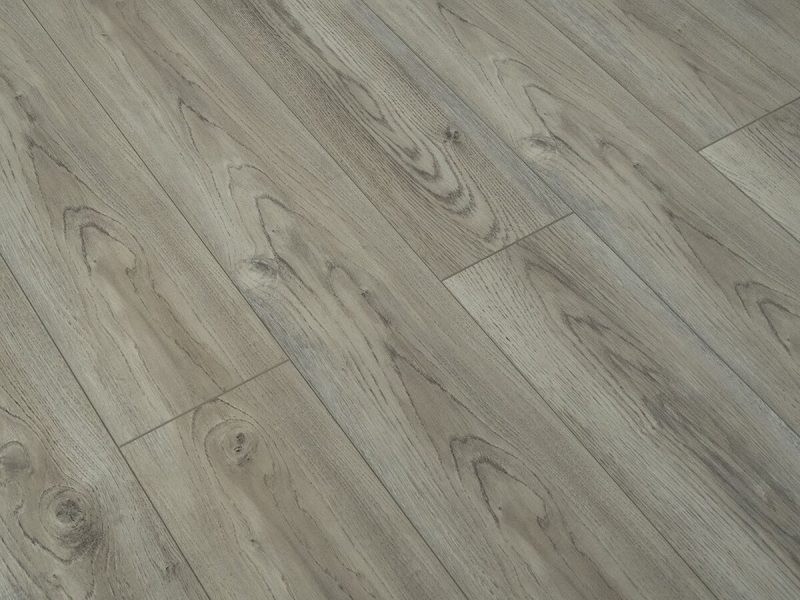 TF6205-F / 12.3mm / Laminate - Image 3