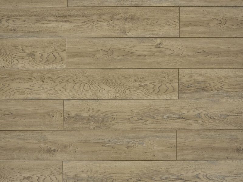TF6206-F / 12.3mm / Laminate
