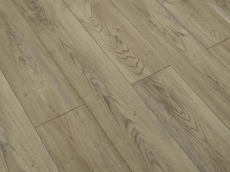 TF6206-F / 12.3mm / Laminate - Image 2