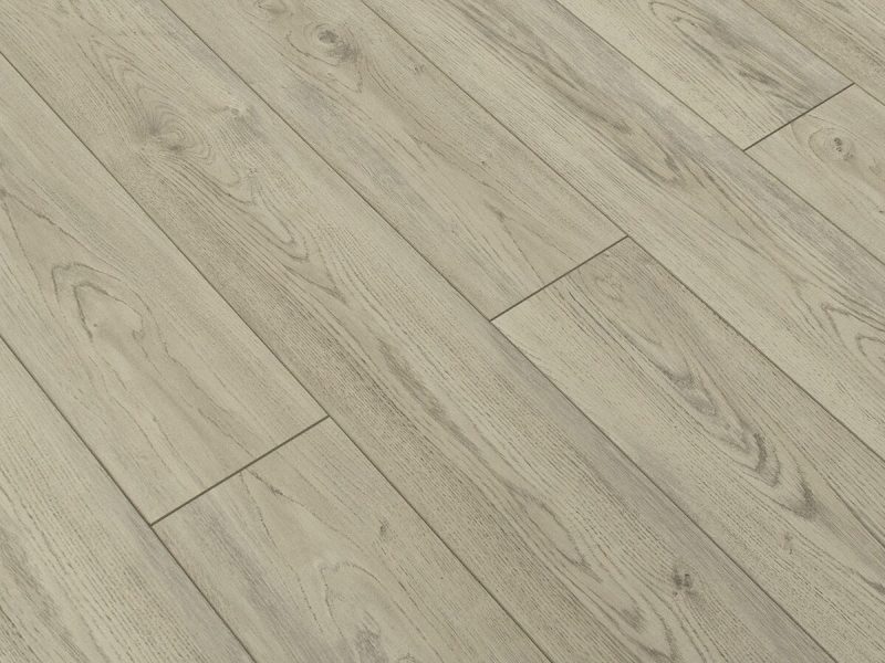 TF6207-F / 12.3mm / Laminate / SKU: TF6207-F - Image 3