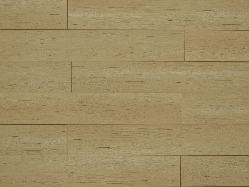 TF6210-F / 12.3mm / Laminate