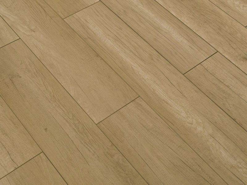 TF6210-F / 12.3mm / Laminate - Image 3