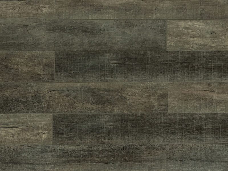 TF6211-F / 12.3mm / Laminate / SKU: TF6211-F