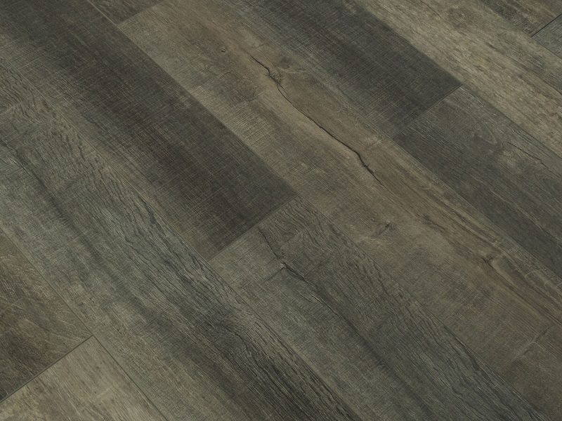 TF6211-F / 12.3mm / Laminate / SKU: TF6211-F - Image 3
