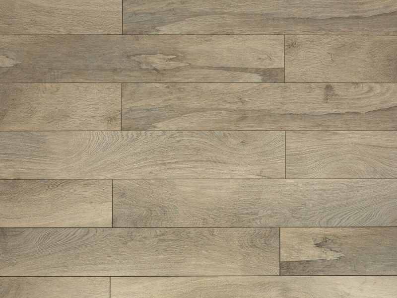 TF6212-F / 12.3mm / Laminate