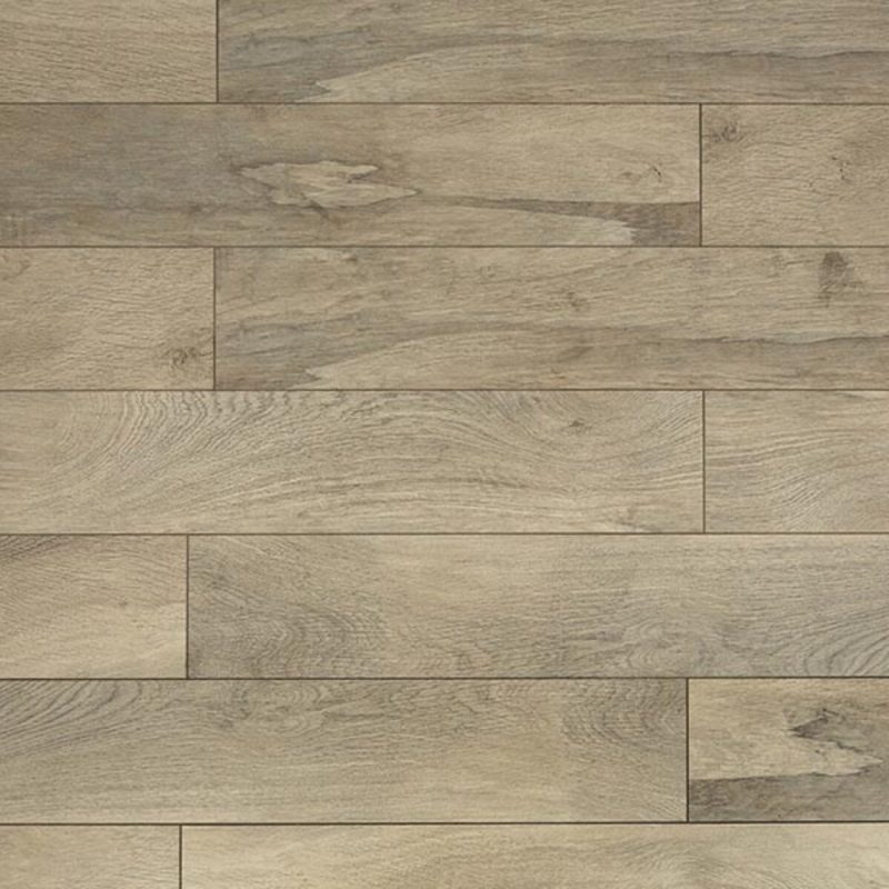 TF6212-F / 12.3mm / Laminate - Image 3