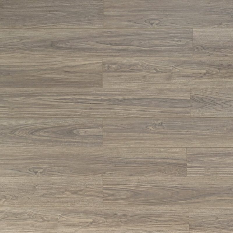 TF6603-F Santa Fe/ 12mm / water resistant Laminate / - Image 2