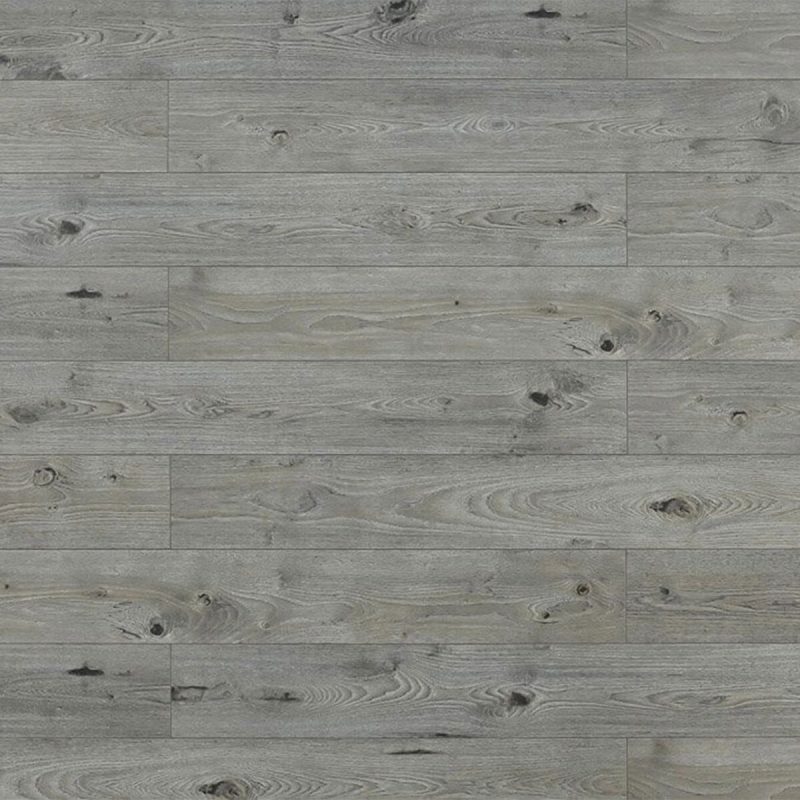 TF8003 /12.3MM / 72H WATER RESISTANT LAMINATE - Image 2