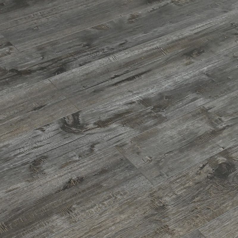 TF8007 /12.3MM / 72H WATER RESISTANT LAMINATE - Image 2