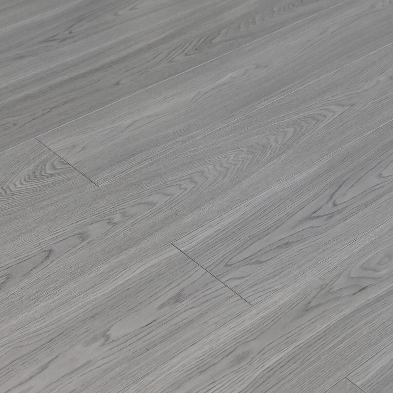 TF8009 /12.3MM / 72H WATER RESISTANT LAMINATE - Image 2