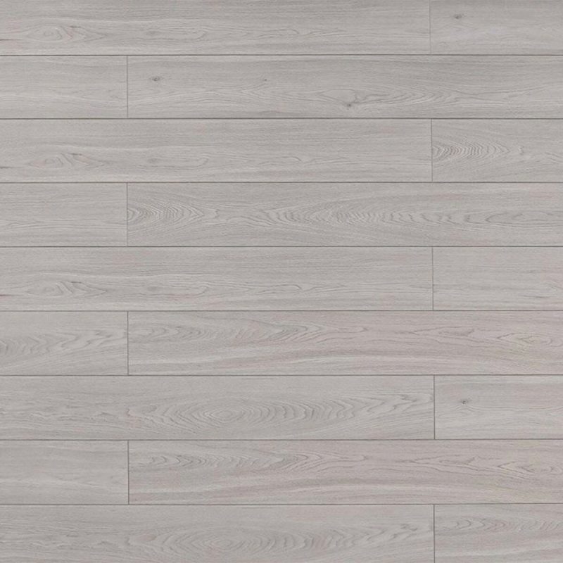 TF8011 /12.3MM / 72H WATER RESISTANT LAMINATE