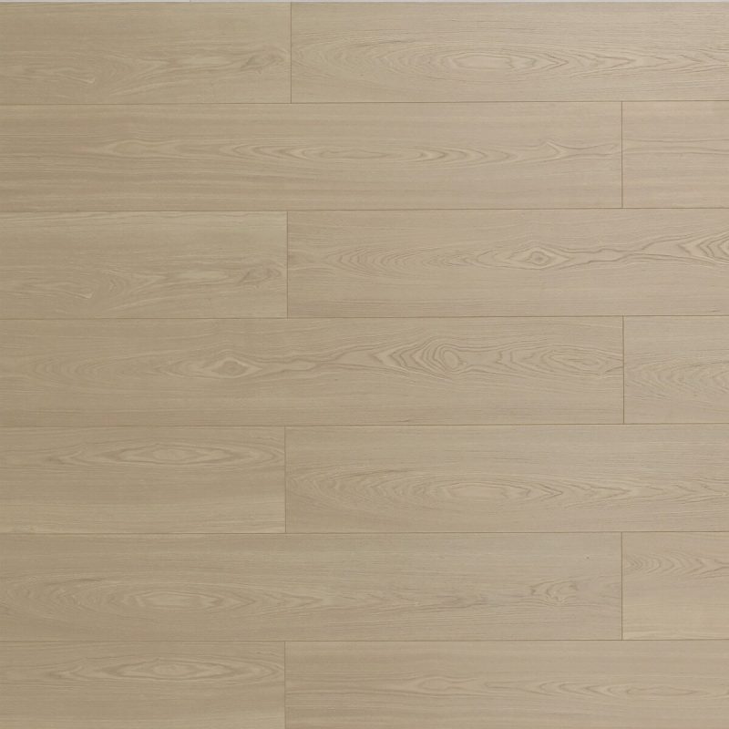 TF8111 Tumbleweed/ 8+2mm / water resistant Laminate - Image 2
