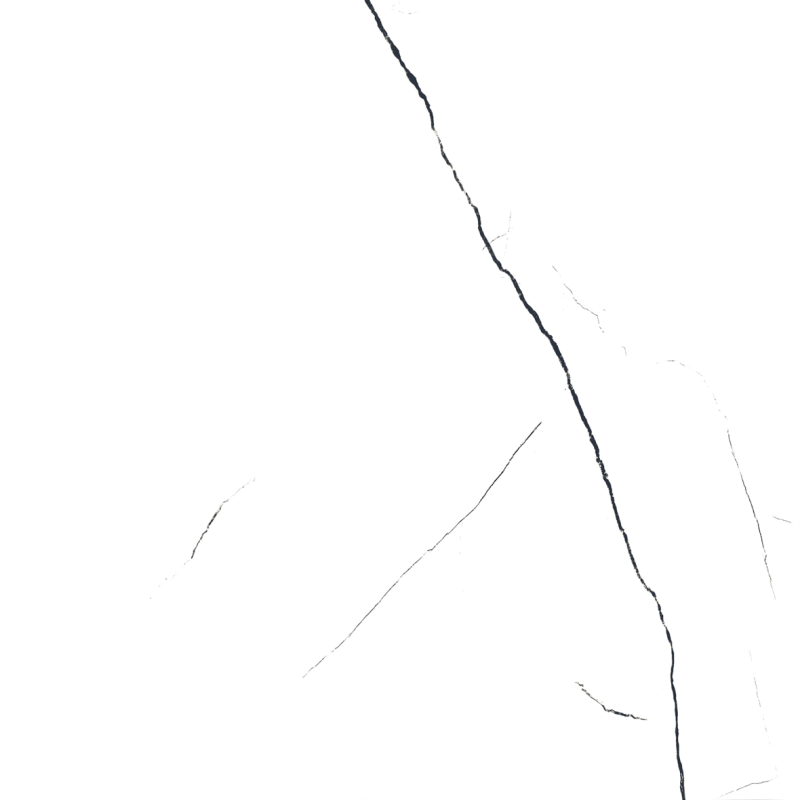 Lincan Nero Glossy - Image 4