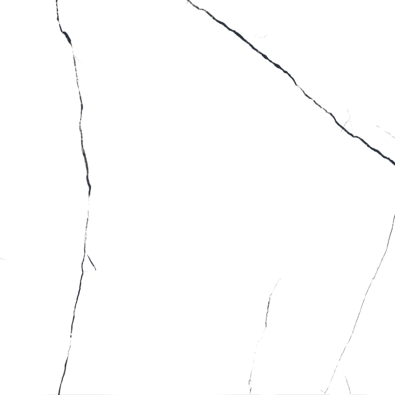 Lincan Nero Glossy - Image 3