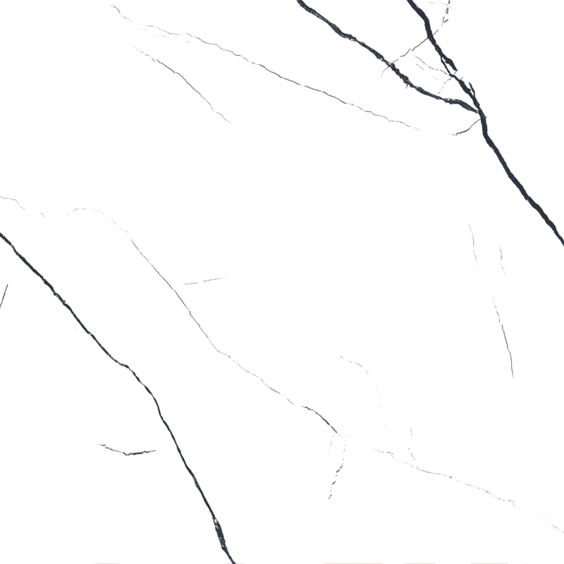 Lincan Nero Glossy - Image 6