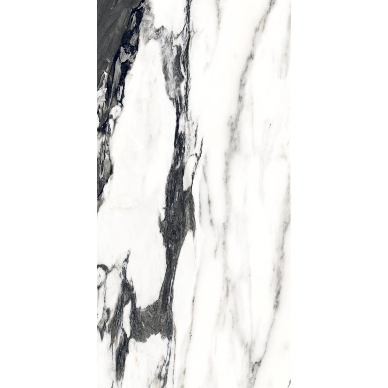 Rome Black Glossy - Image 4