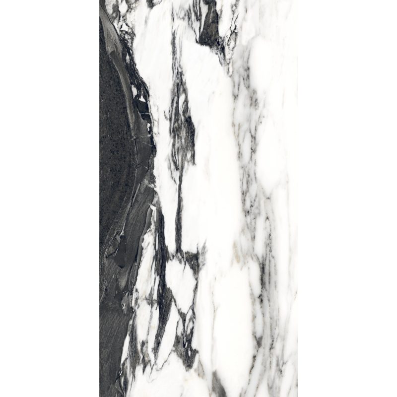 Rome Black Glossy - Image 3