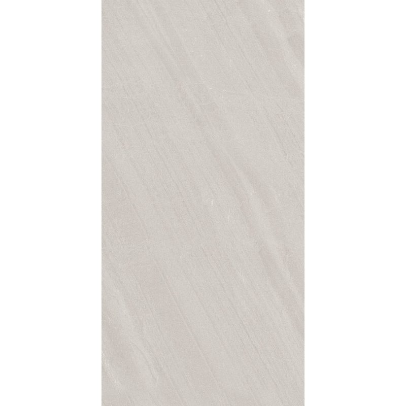 Rubble Blanco Matt - Image 2