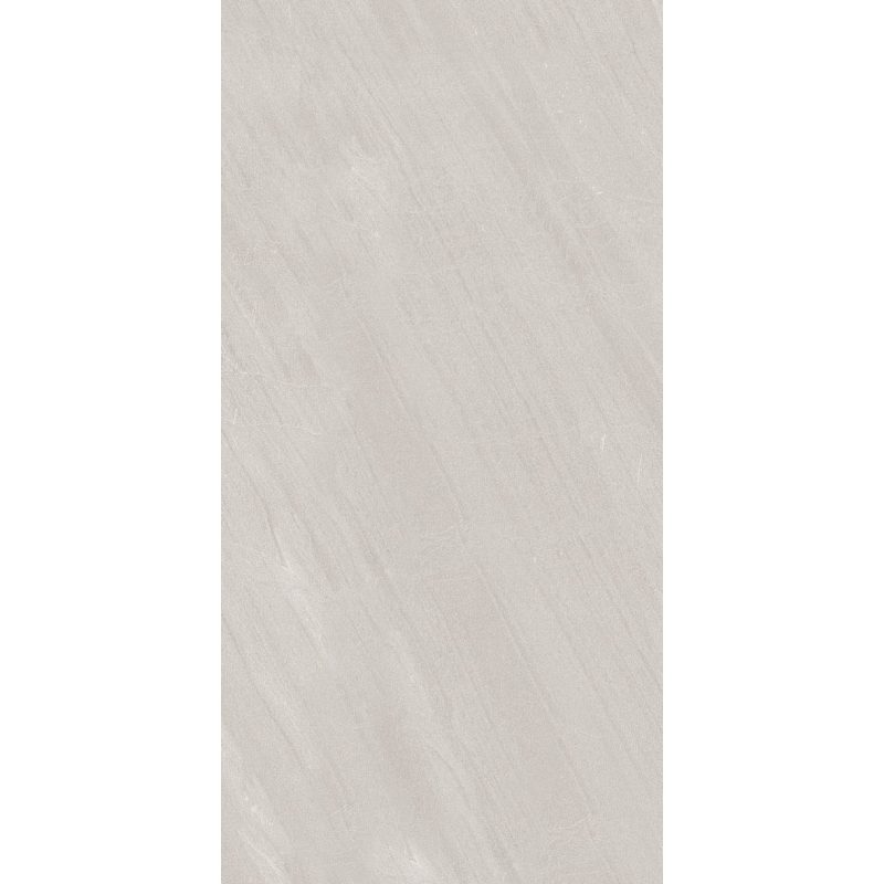 Rubble Blanco Matt - Image 3