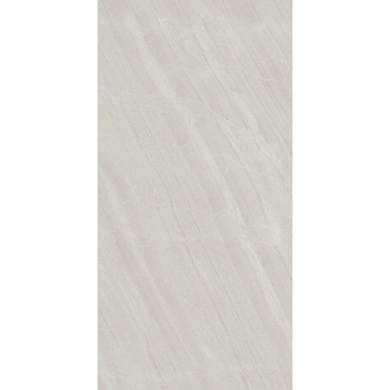 Rubble Blanco Matt - Image 4