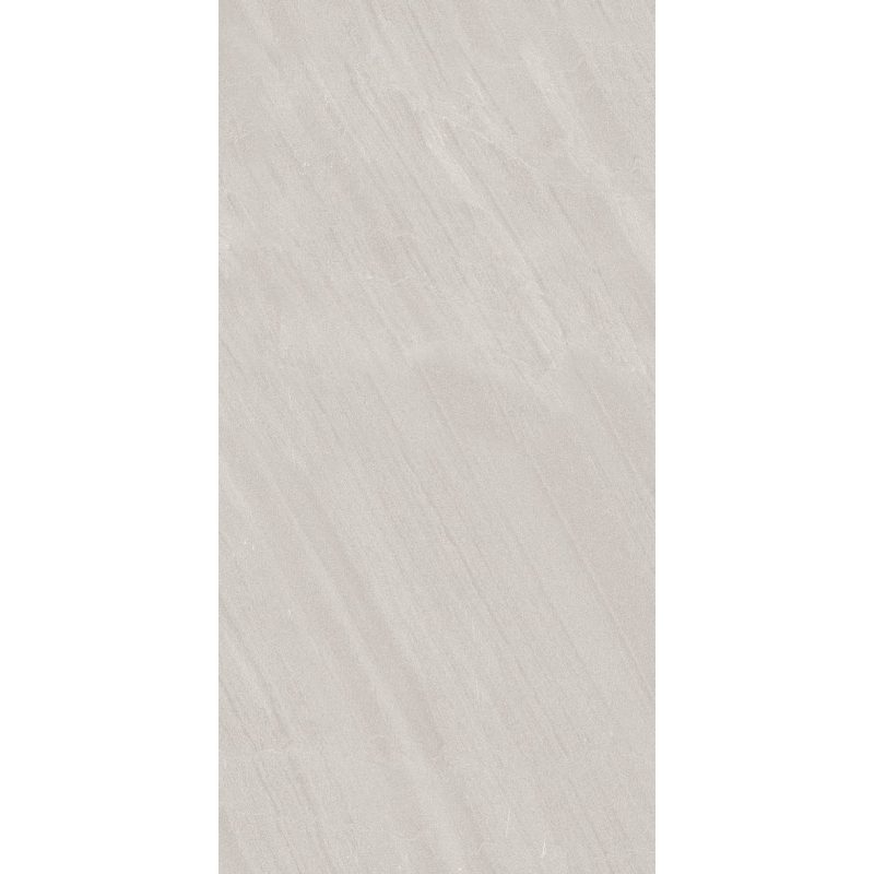 Rubble Blanco Matt - Image 6