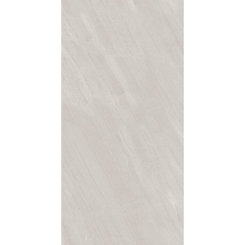 Rubble Blanco Matt - Image 7