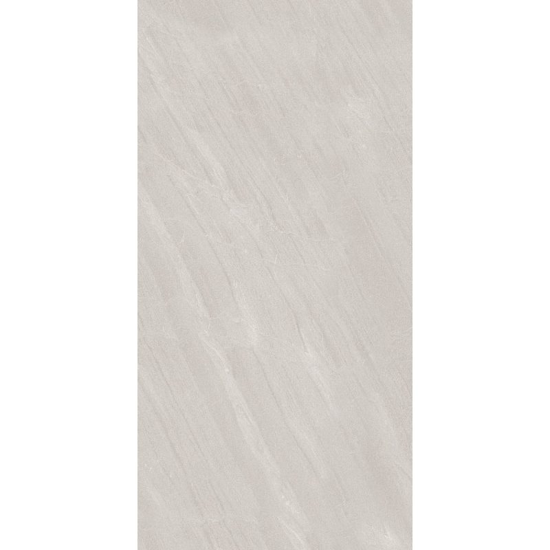 Rubble Blanco Matt - Image 8