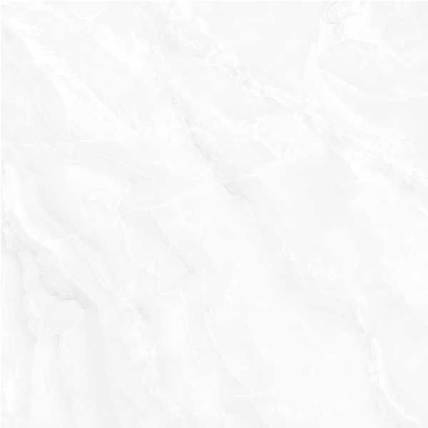 Venis Bianco- Glossy 24x24 -  Porcelain Tiles