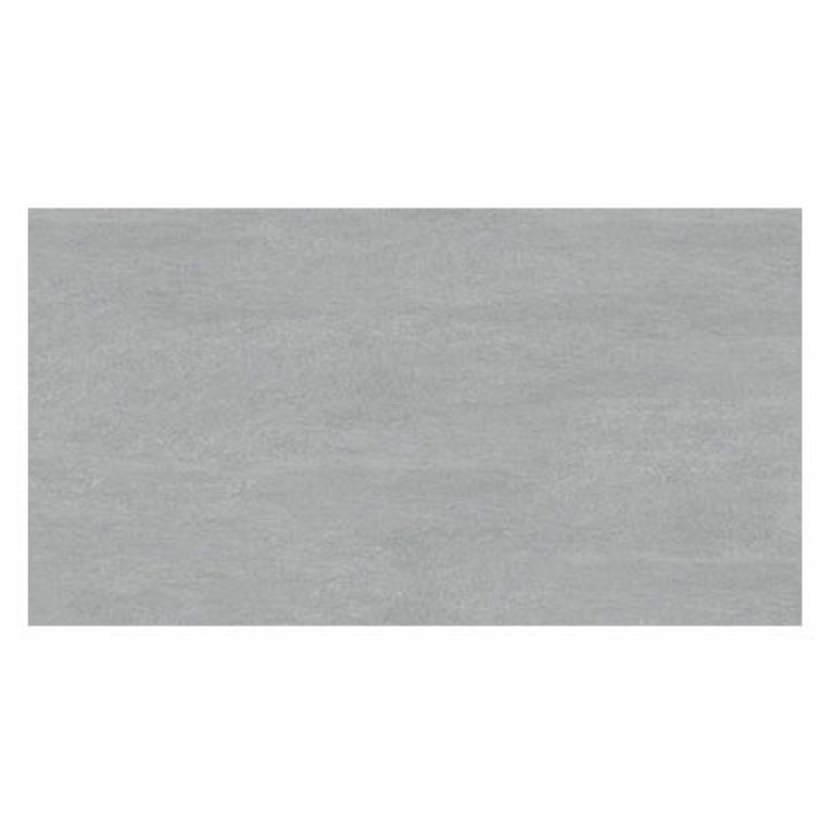 XTREME GREY - Mat 12x24 -  Porcelain Tiles