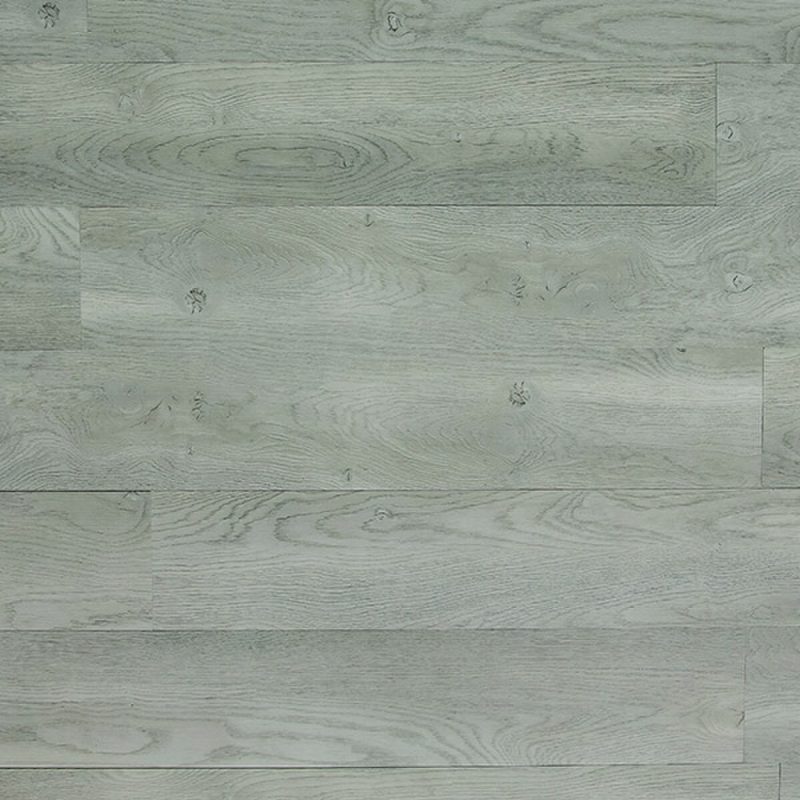 TFL608 / 5mm / Vinyl