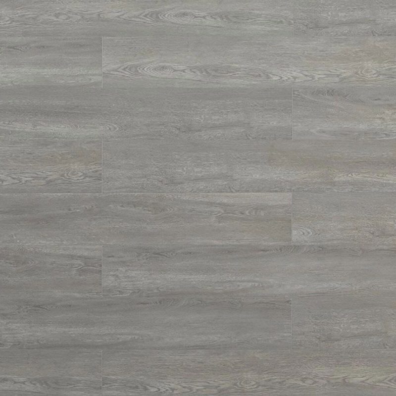 TFSPC408 Harbor Air/ 7 mm / Vinyl