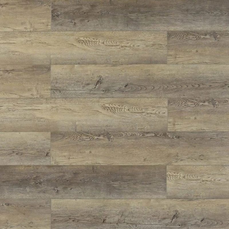 TFSPC423 Khaki Green / 7 mm / Vinyl