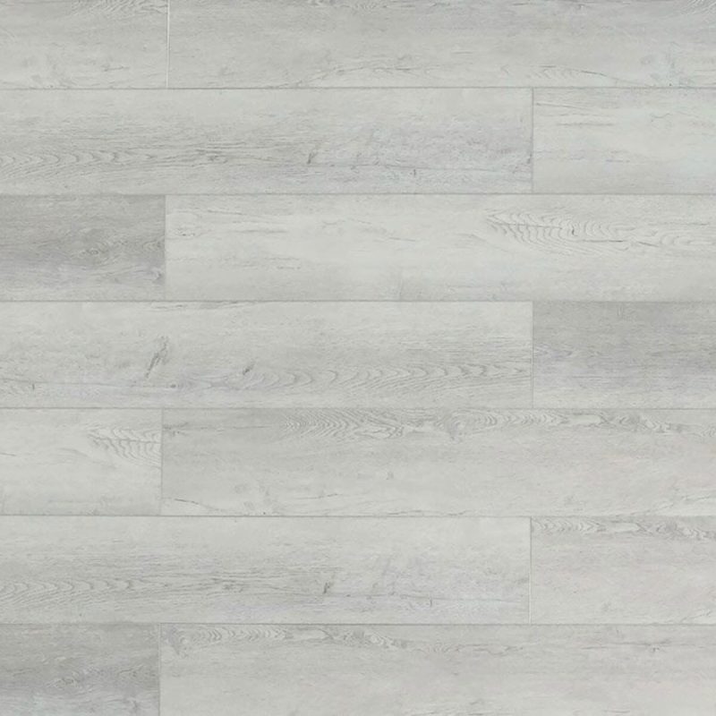 TFSPC424 Frosted Timber / 7 mm / Vinyl