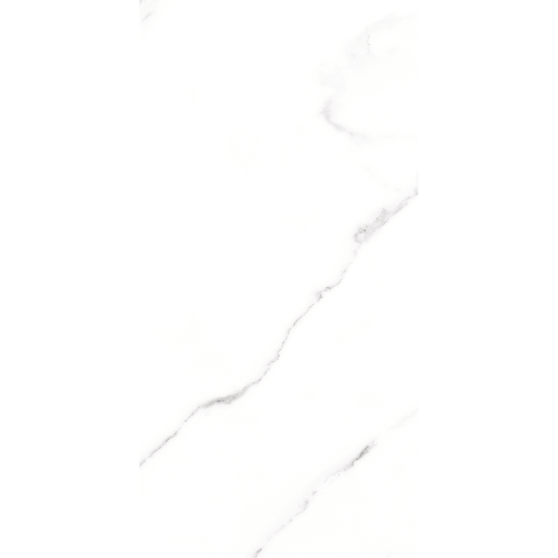 Roman Satvario Glossy