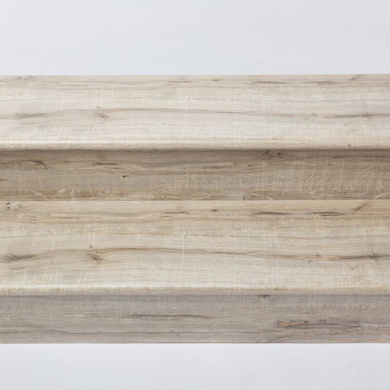 ST-TF4110 Stair Board