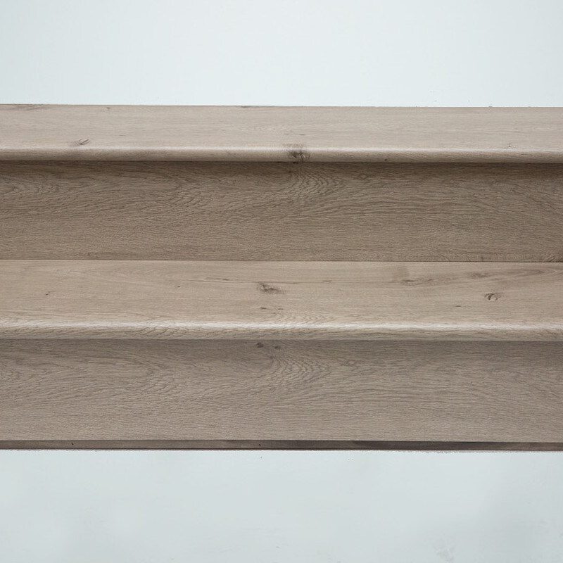 ST-TF6019 Stair Board