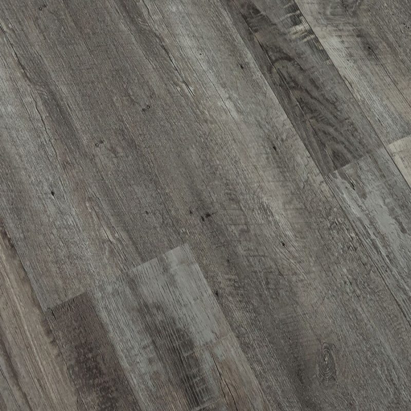 ST-TFSPC110-F STAIR BOARD