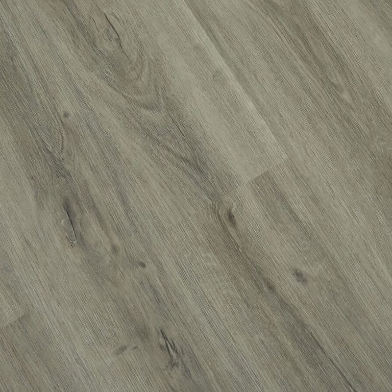 ST-TFSPC123-F STAIR BOARD