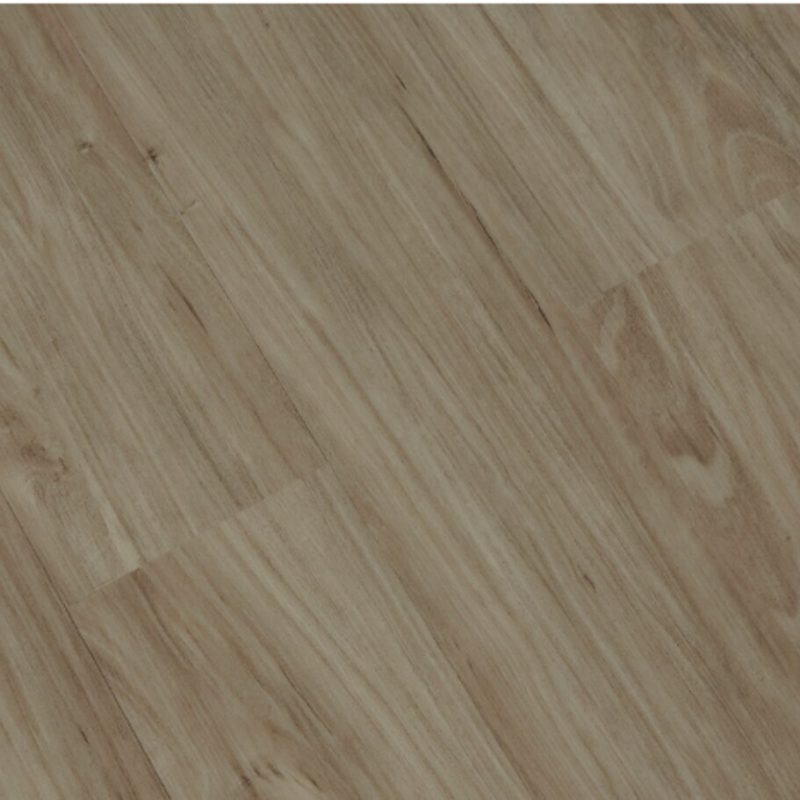 STAIR BOARD:VINYL,ST-TFSPC210-F