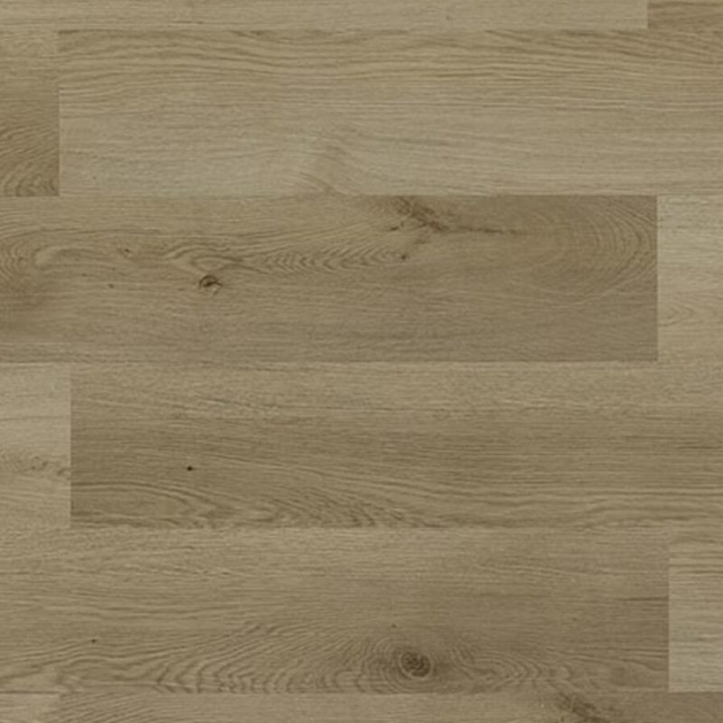 ST-TFSPC312-F STAIR BOARD