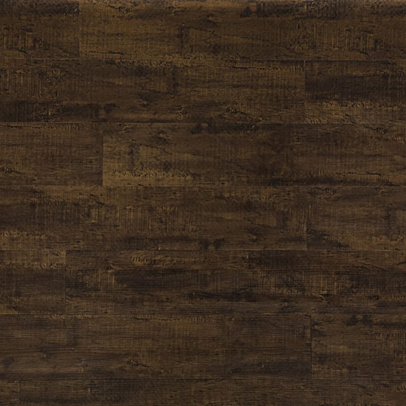 TFL603 / 5mm / Vinyl