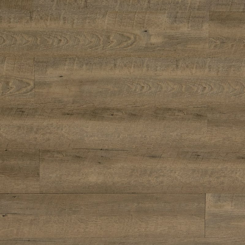 TFL605 / 5mm / Vinyl