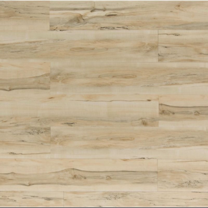 TFL610 / 5mm / Vinyl