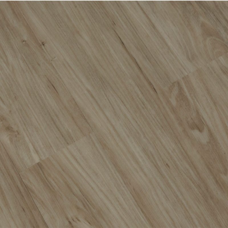 TFSPC210-F / 6.5mm / Vinyl