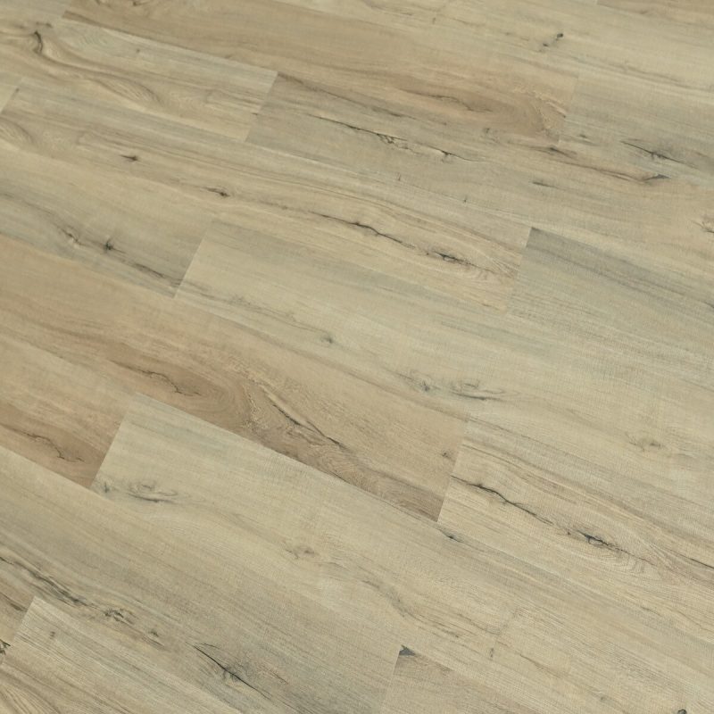 TFSPC704-F Castine / 6+2 mm / Vinyl