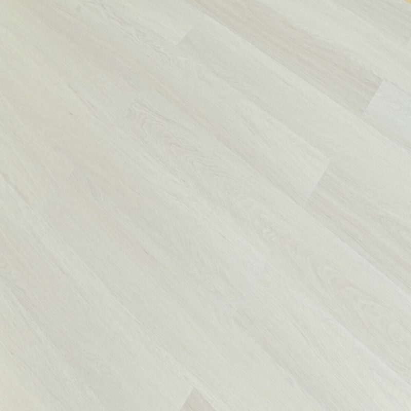 TFSPC710-F Oyster Bay / 6+2 mm / Vinyl